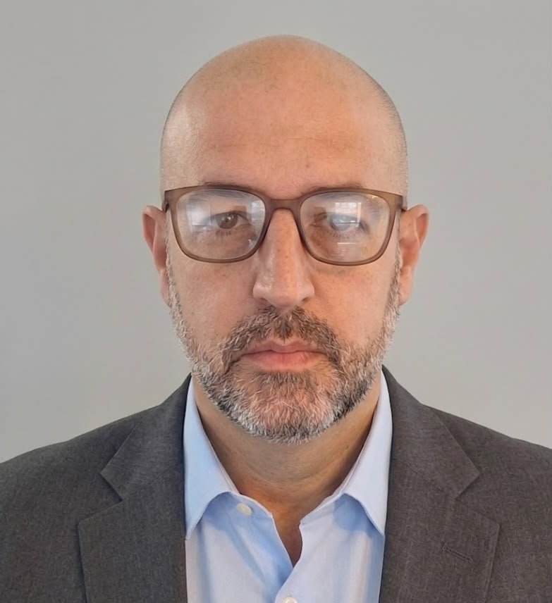 Miguel Sajnovsky