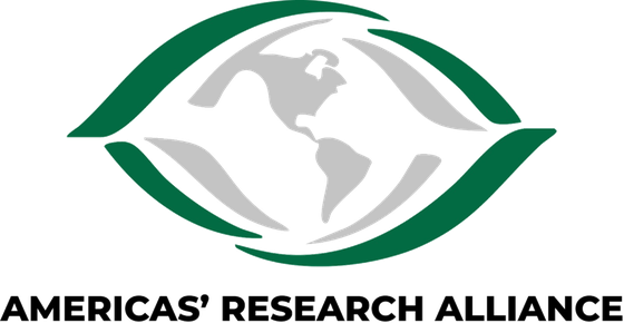 Americas' Research Alliance